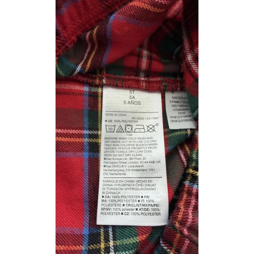 Old Navy this old
